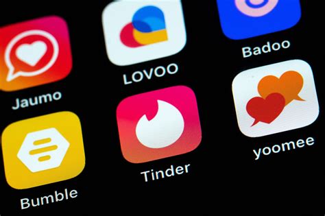 como funciona bumble si eres mujer|Así es Bumble, la app de citas donde sólo las mujeres pueden